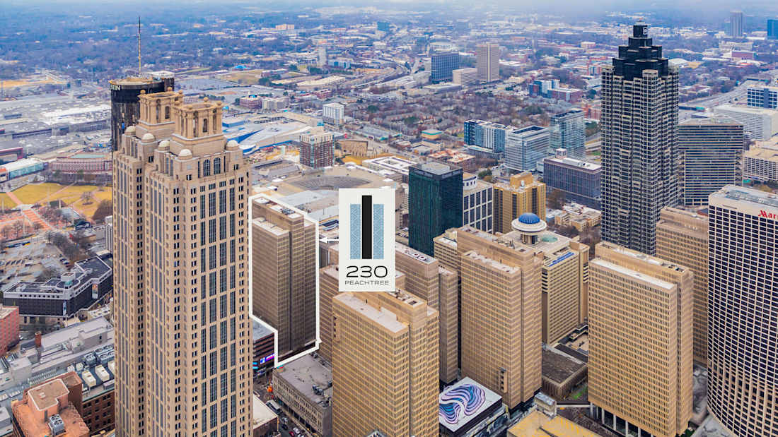 230 Peachtree 4_Property for Sale