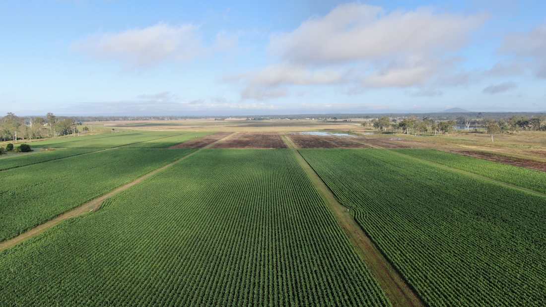 Lockyer Creek Farm  4_Property for Sale