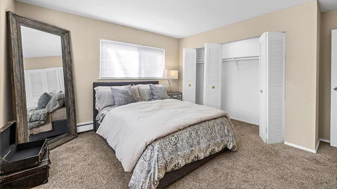 Renaissance at Carol Stream 4_Property for Sale