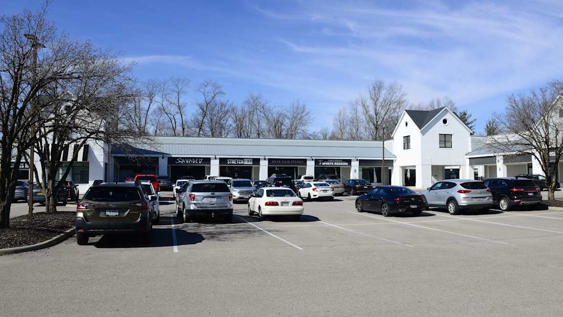 Powell Center 4_Property for Sale