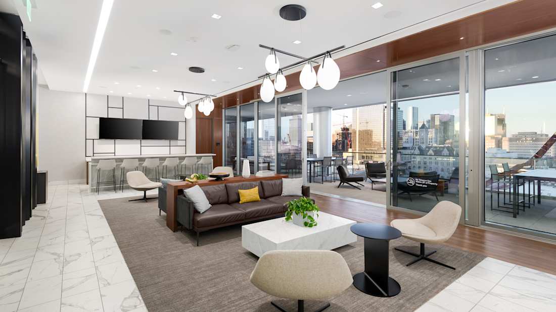 1222 Demonbreun at Gulch Union 4_Property for Sale