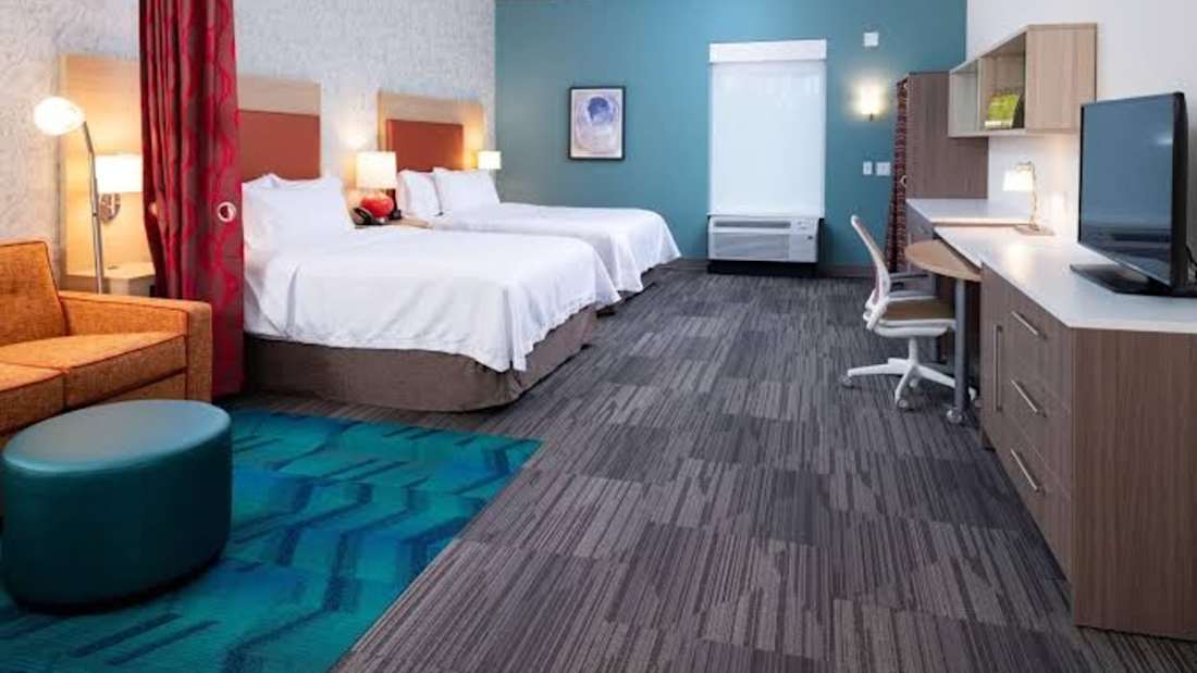 Home2 Suites Charlotte Mooresville  4_Propiedad en venta