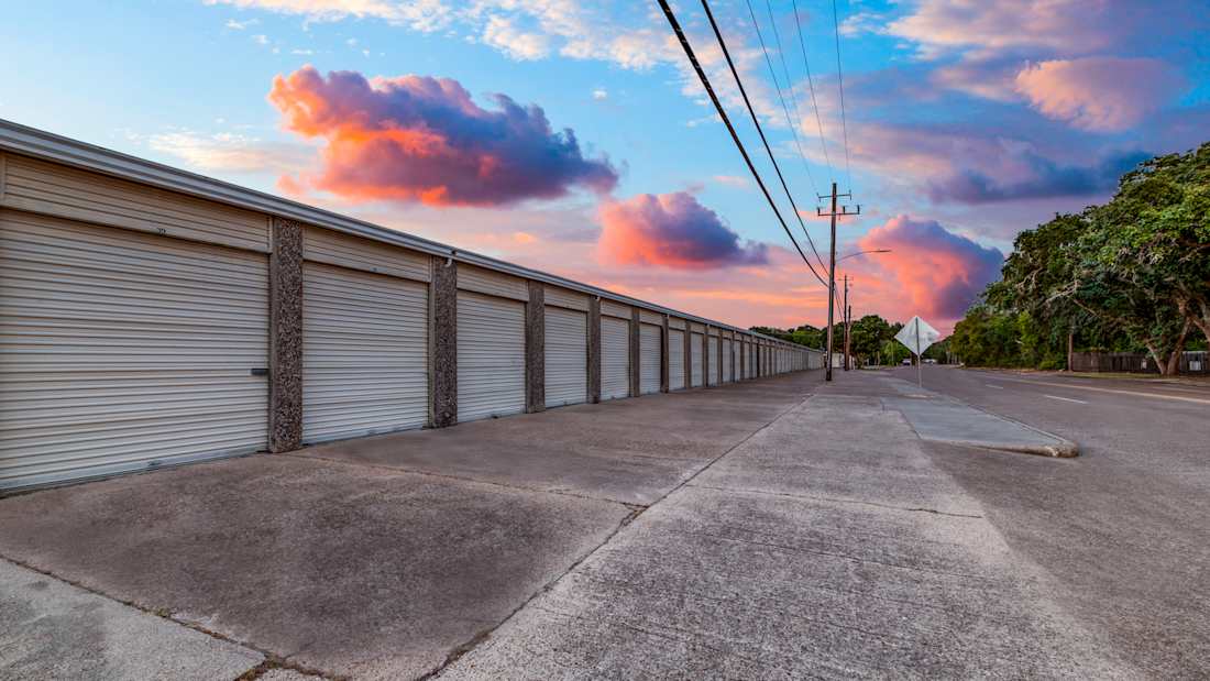 Bay Mini Storage 4_Property for Sale