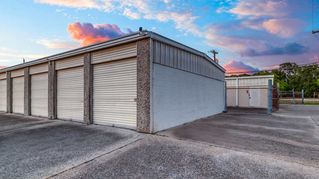Bay Mini Storage 4_Property for Sale