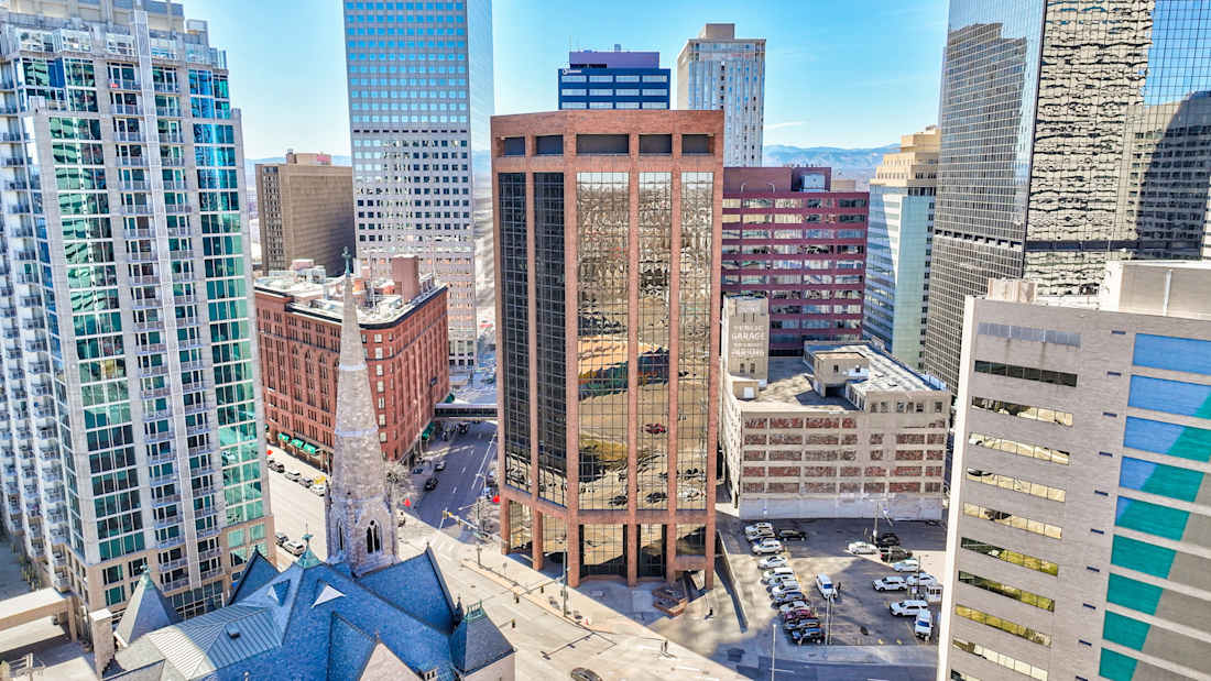 1801 Broadway - Trinity Place 4_Property for Sale