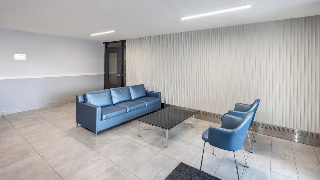 Marland Gardens 4_Property for Sale