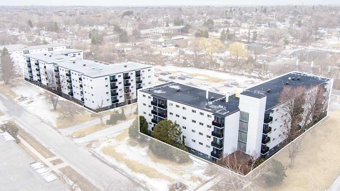 Marland Gardens 4_Property for Sale
