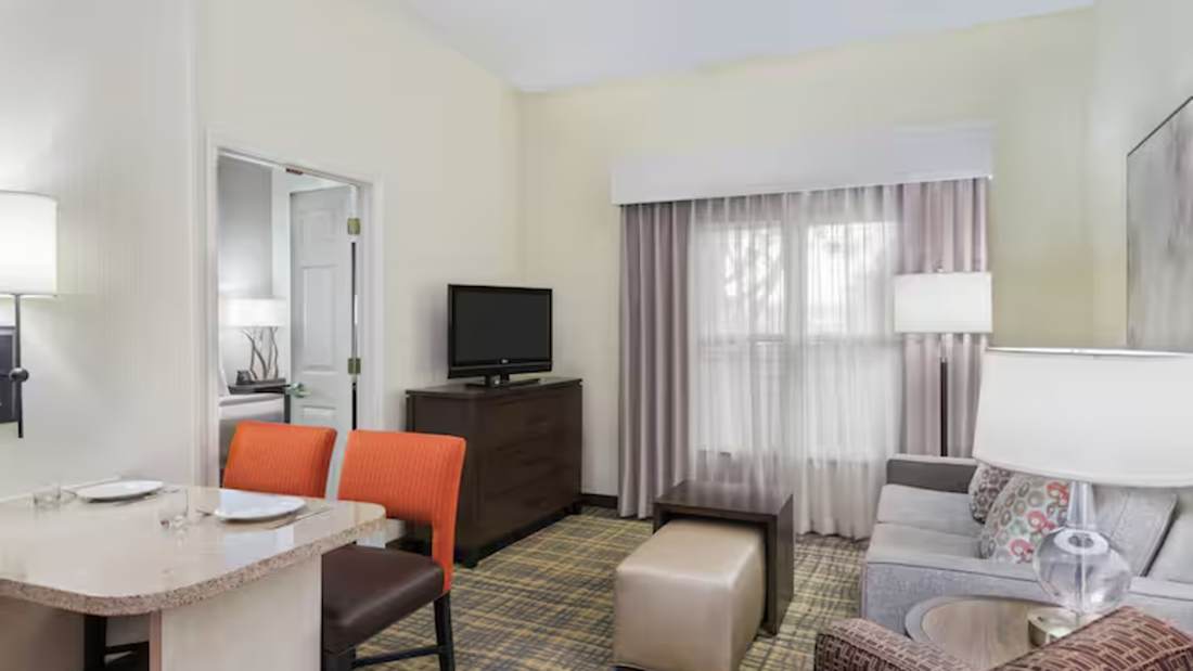 North Carolina Hilton Select Service Portfolio  4_Property for Sale