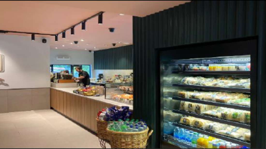 Starbucks Drive Thru, Liphook 4_Property for Sale