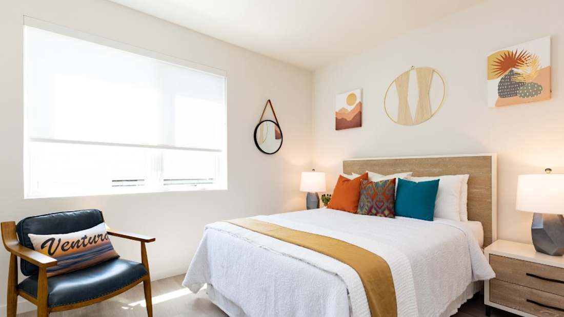 Cora Apartments 4_Property for Sale
