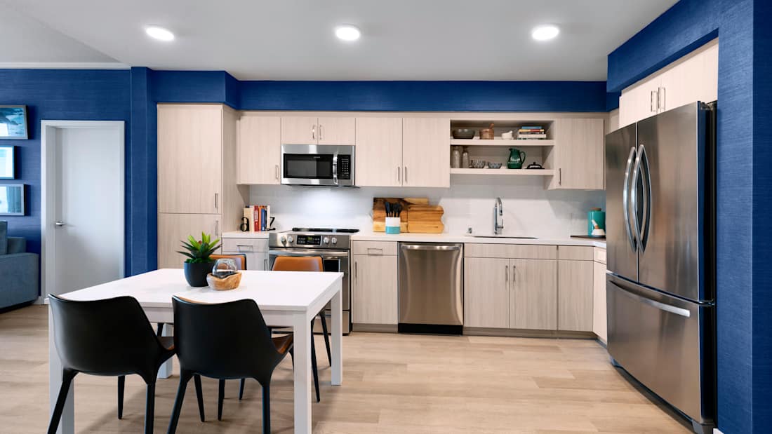 Cora Apartments 4_Property for Sale