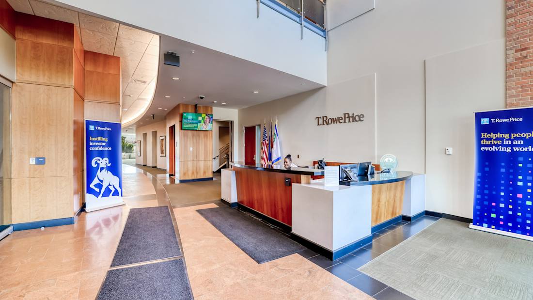 T Rowe Price  4_Property for Sale