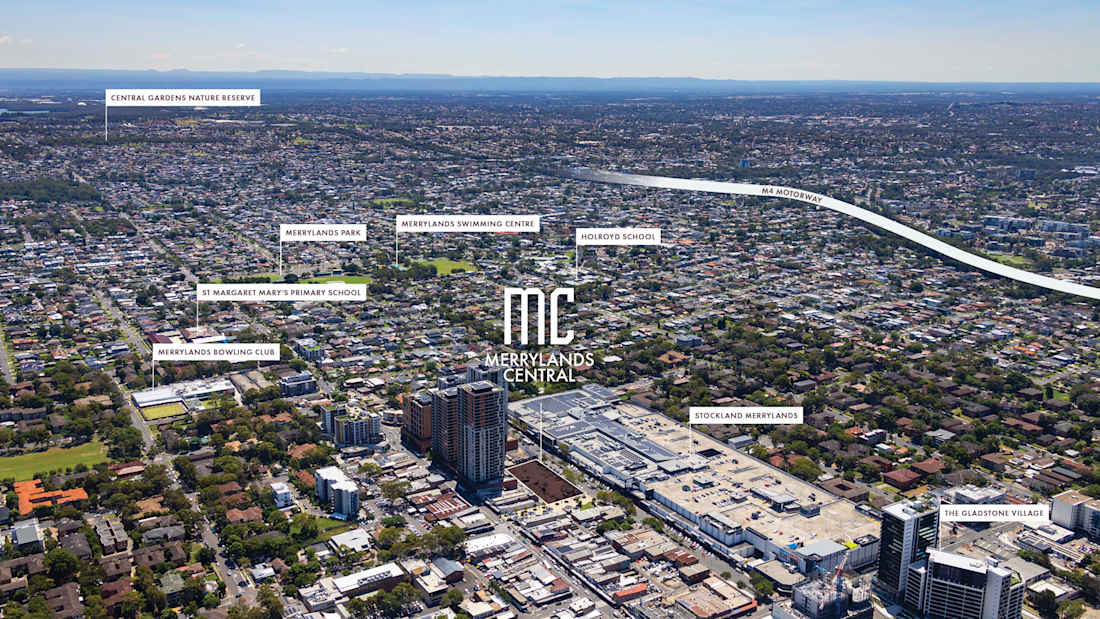 28-36 McFarlane Street, Merrylands 4_Property for Sale