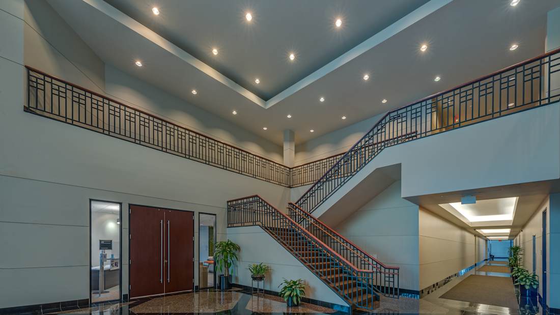 8101 West Sam Houston Parkway 4_Property for Sale