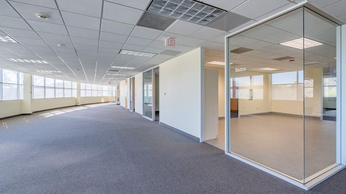 Westpark Corporate Center 4_Property for Sale