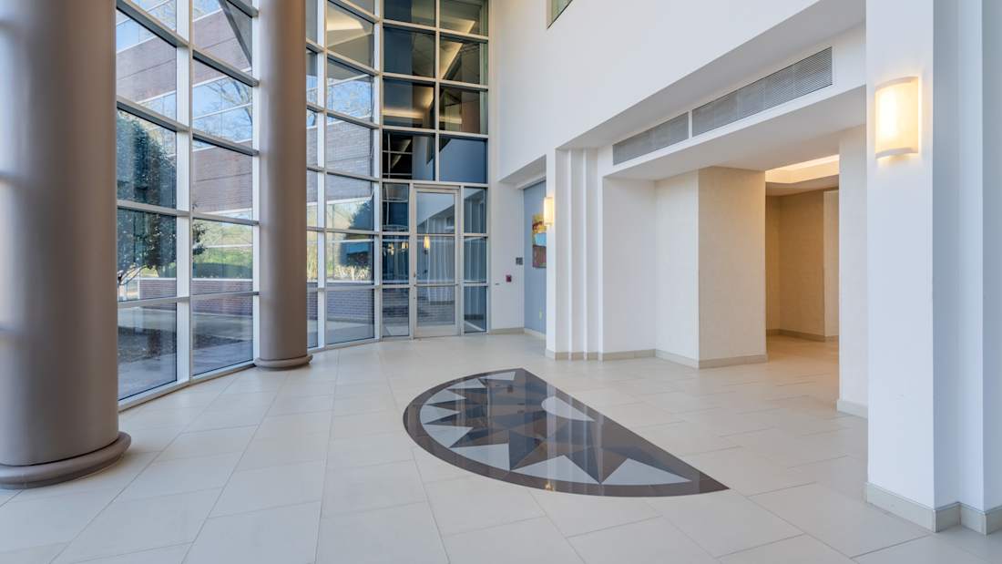 Westpark Corporate Center 4_Property for Sale
