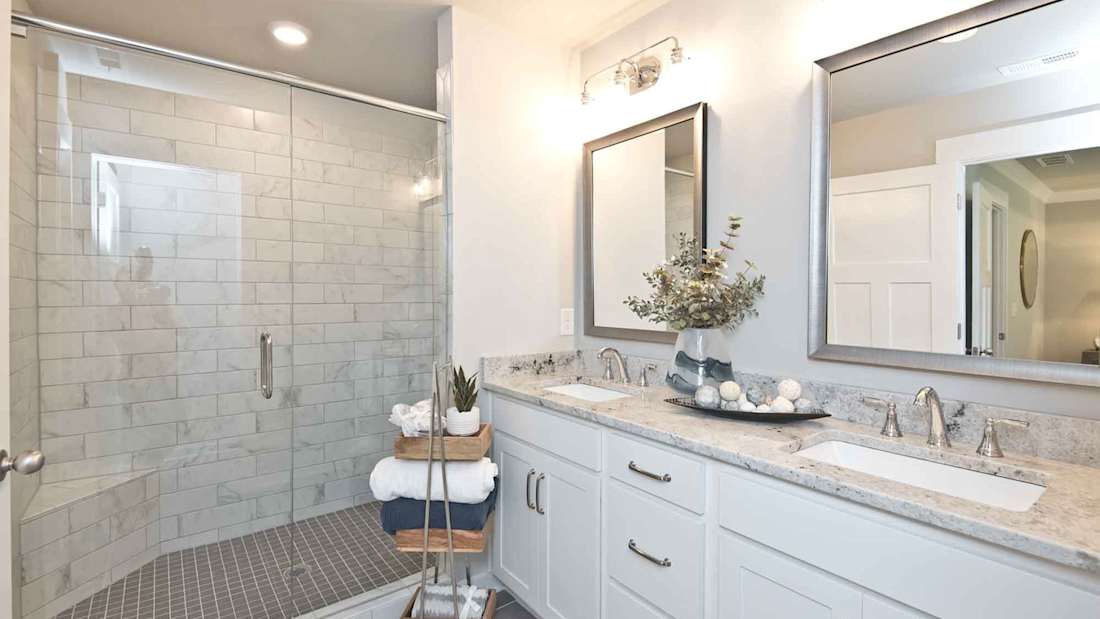 Neely Village 4_Property for Sale