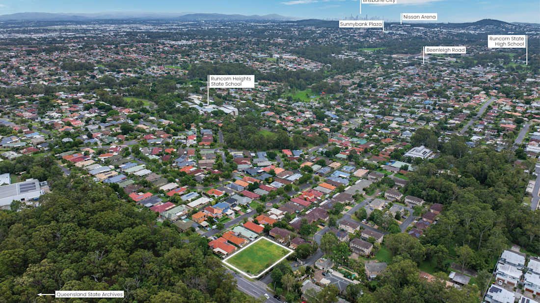 119 Gumtree Street 4_Property for Sale