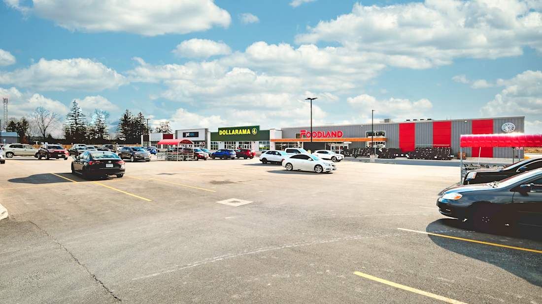 The Glenns Shopping Centre 4_Property for Sale
