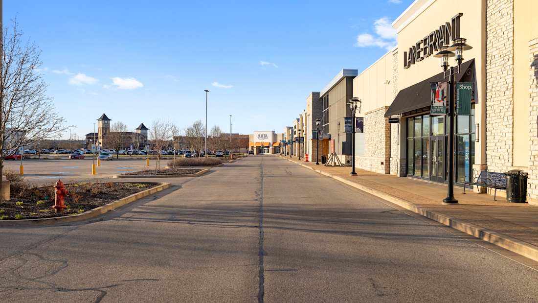 The Levee District 4_Property for Sale