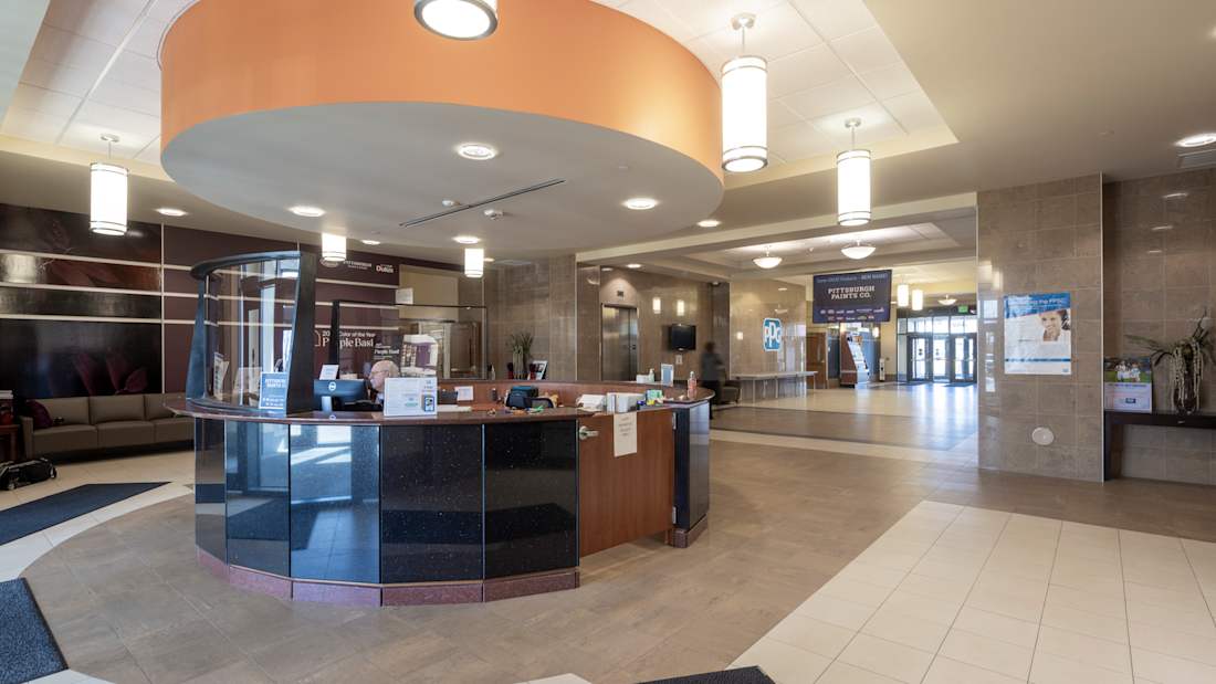 PPC Center 4_Property for Sale