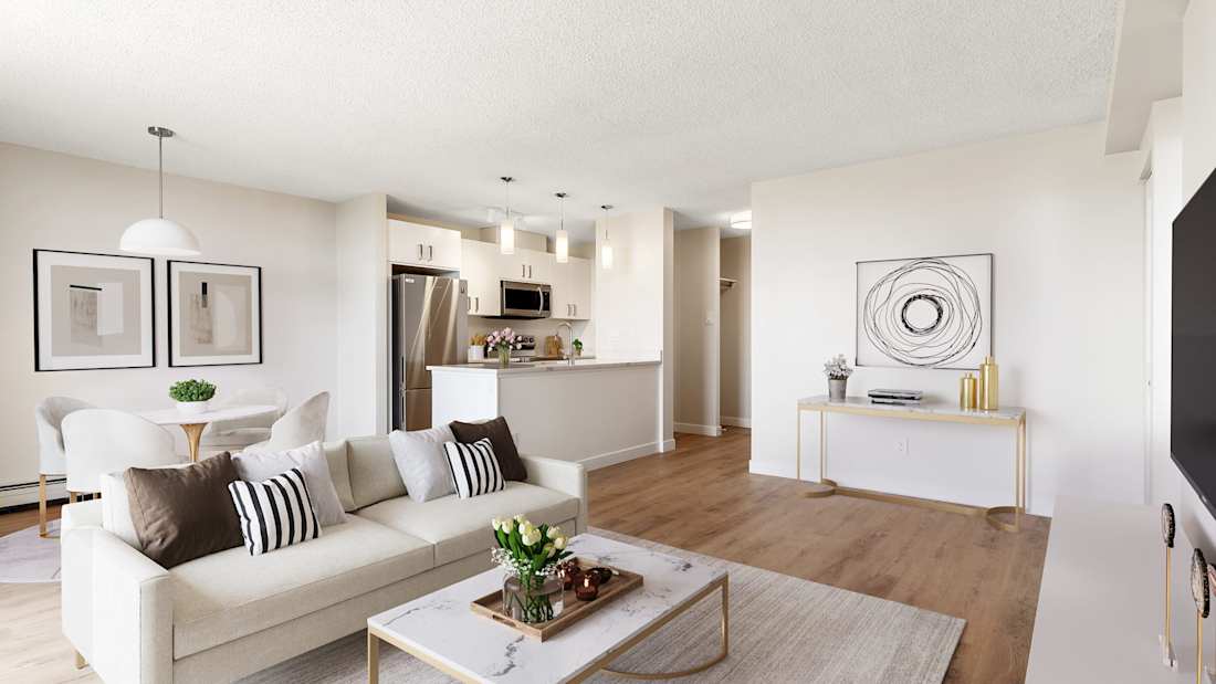 Legacy Tower 4_Property for Sale