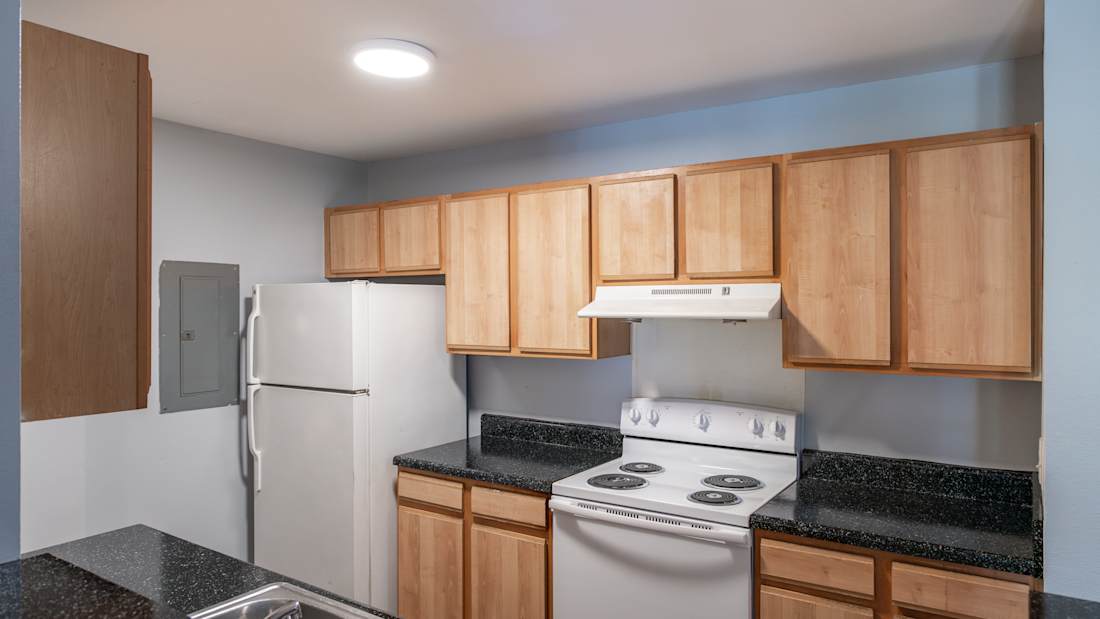 Meadow Creek &amp; River City North 4_Propiedad en venta