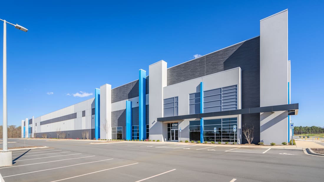 Metro 63 4_Property for Sale