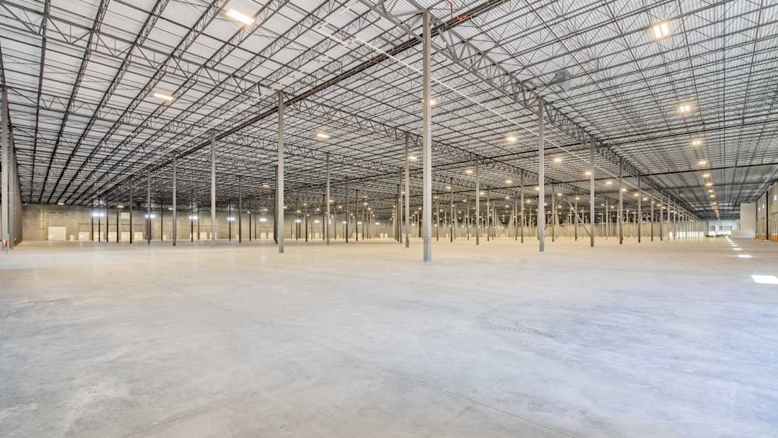 Metro 63 4_Property for Sale