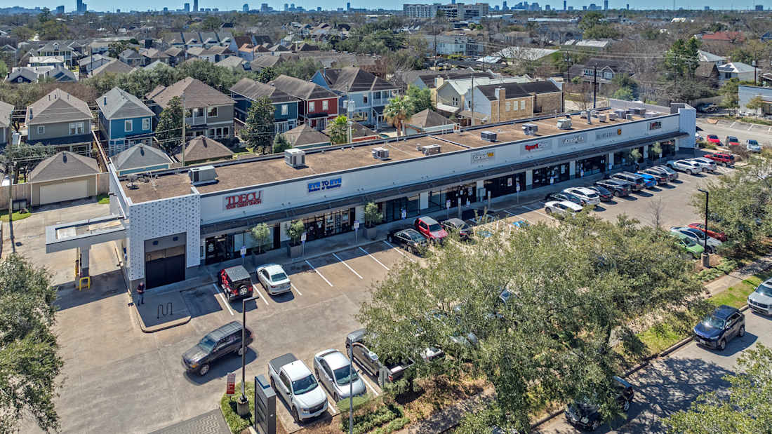 Heights Marketplace (506 W 19th St) 4_Property for Sale