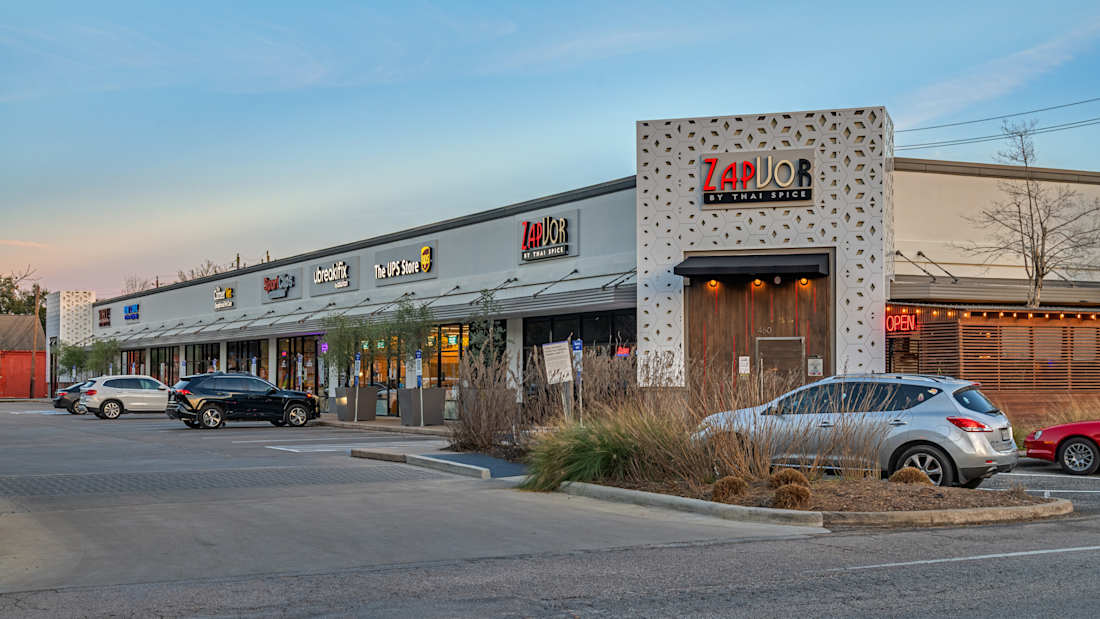 Heights Marketplace (506 W 19th St) 4_Property for Sale