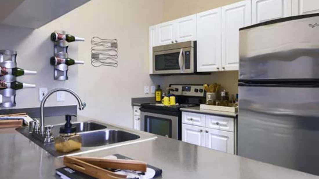 Whisper Creek Apartments 4_Property for Sale