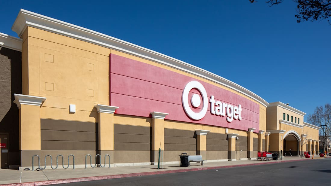 Slatten Ranch Shopping Center 4_Property for Sale
