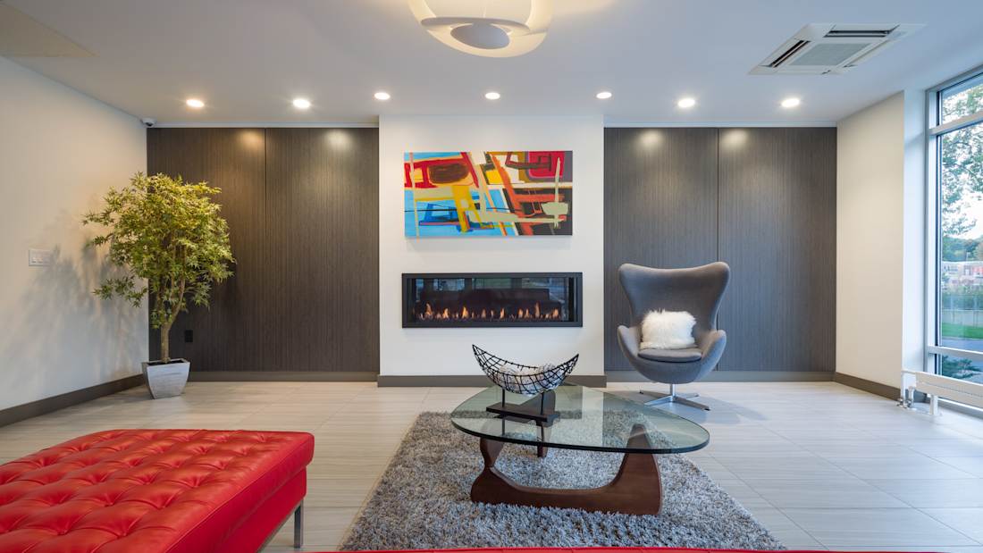 The Burlington Portfolio 4_Property for Sale