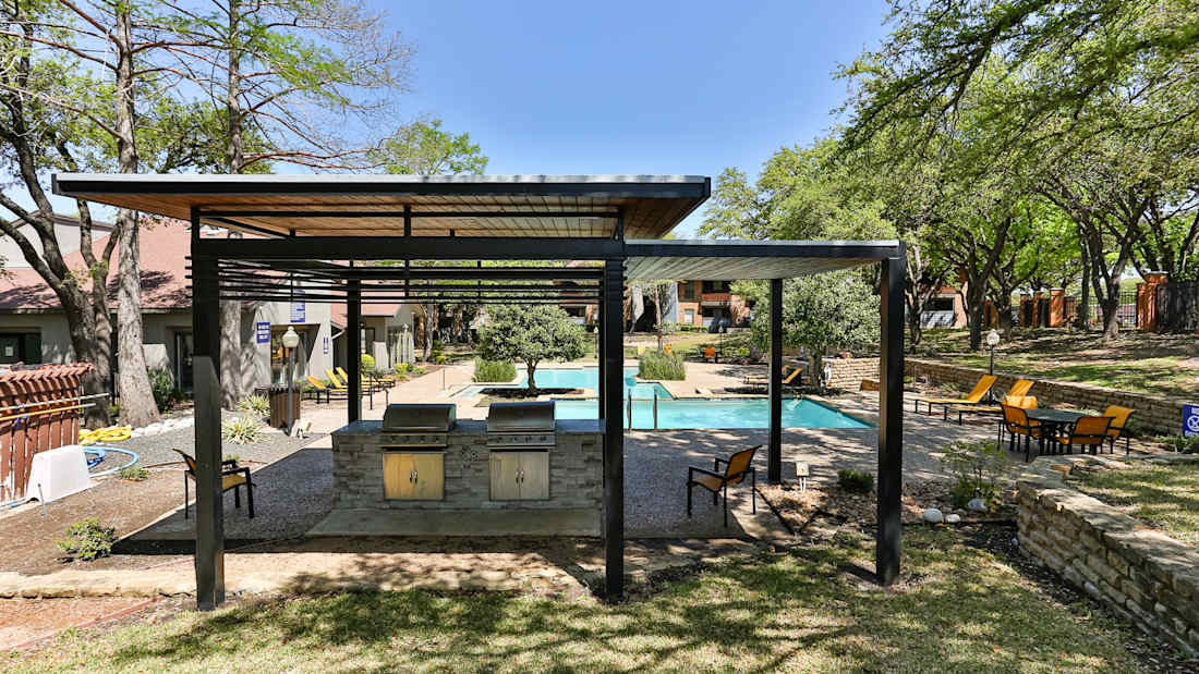 The Haven at Chisholm Trail 4_Property for Sale