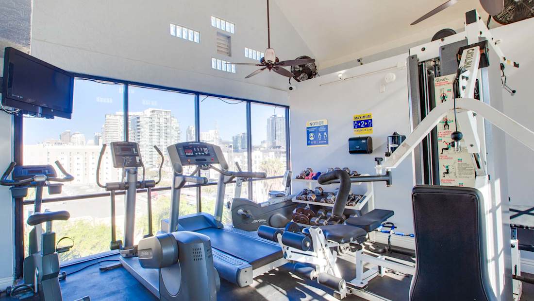 Atrium 4_Property for Sale