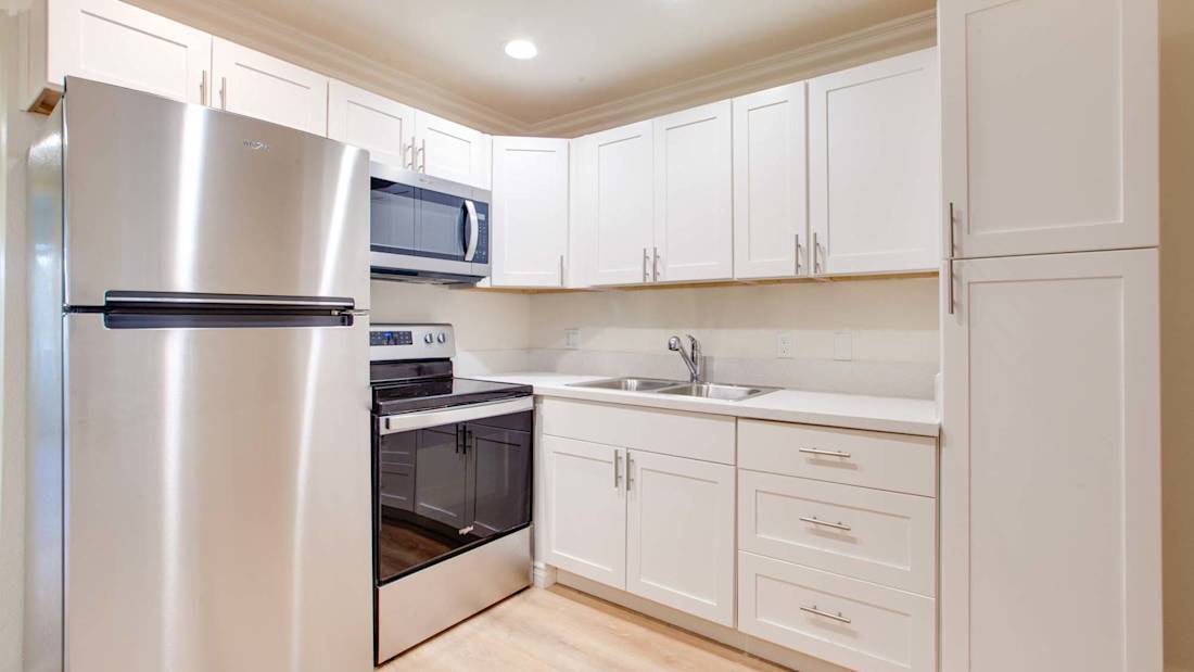 Atrium 4_Property for Sale