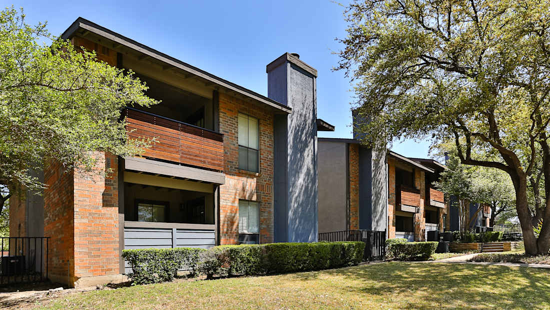 The Haven at Chisholm Trail 4_Property for Sale