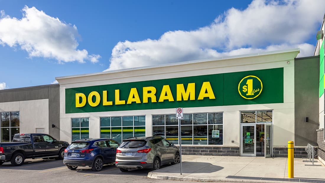 Saugeen Shores Shopping Centre, Port Elgin, ON 4_Property for Sale