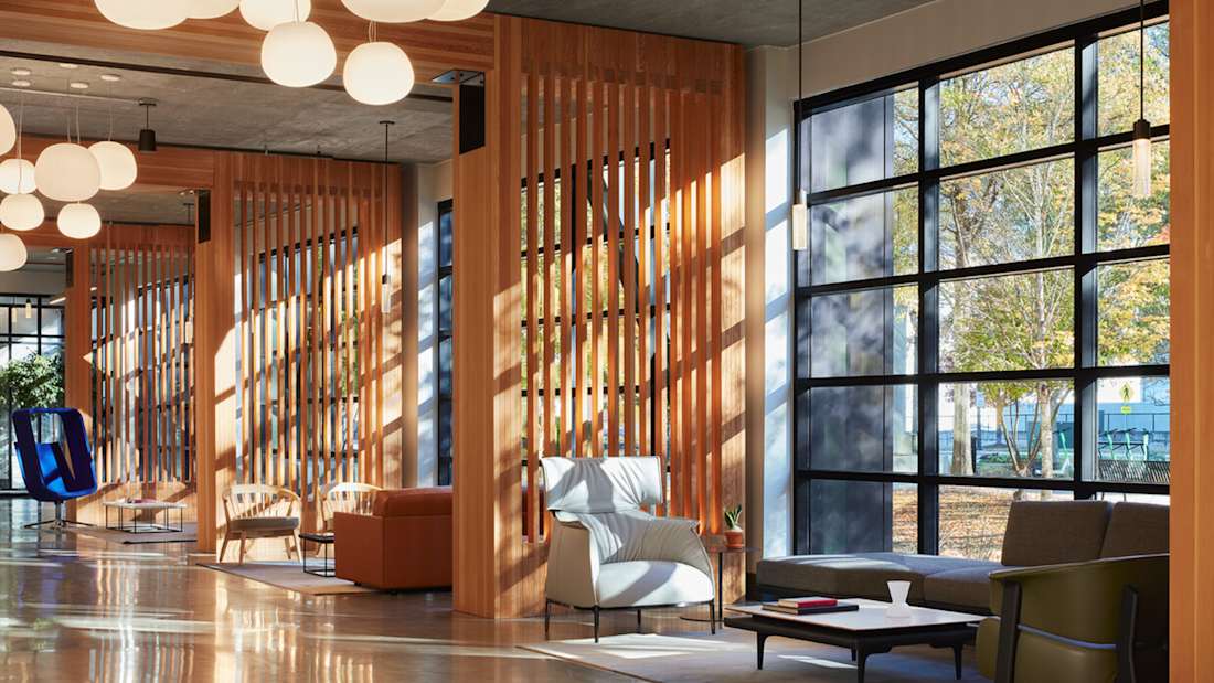 T3 Midtown 4_Property for Sale