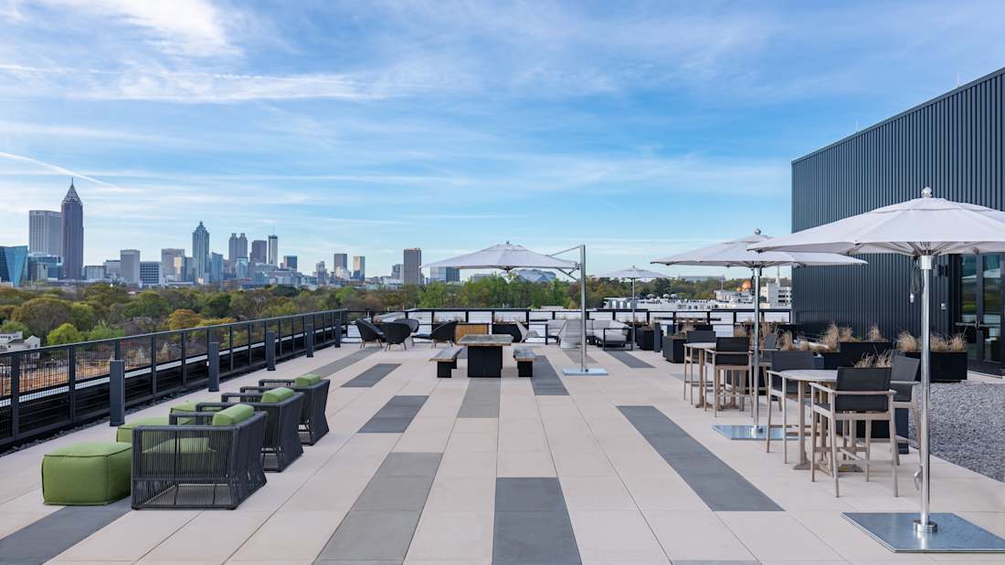 T3 Midtown 4_Property for Sale