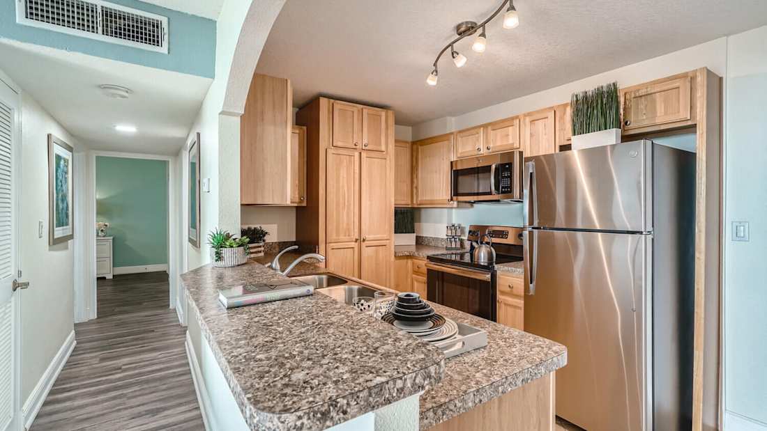 Bay Pointe Tower 4_Property for Sale