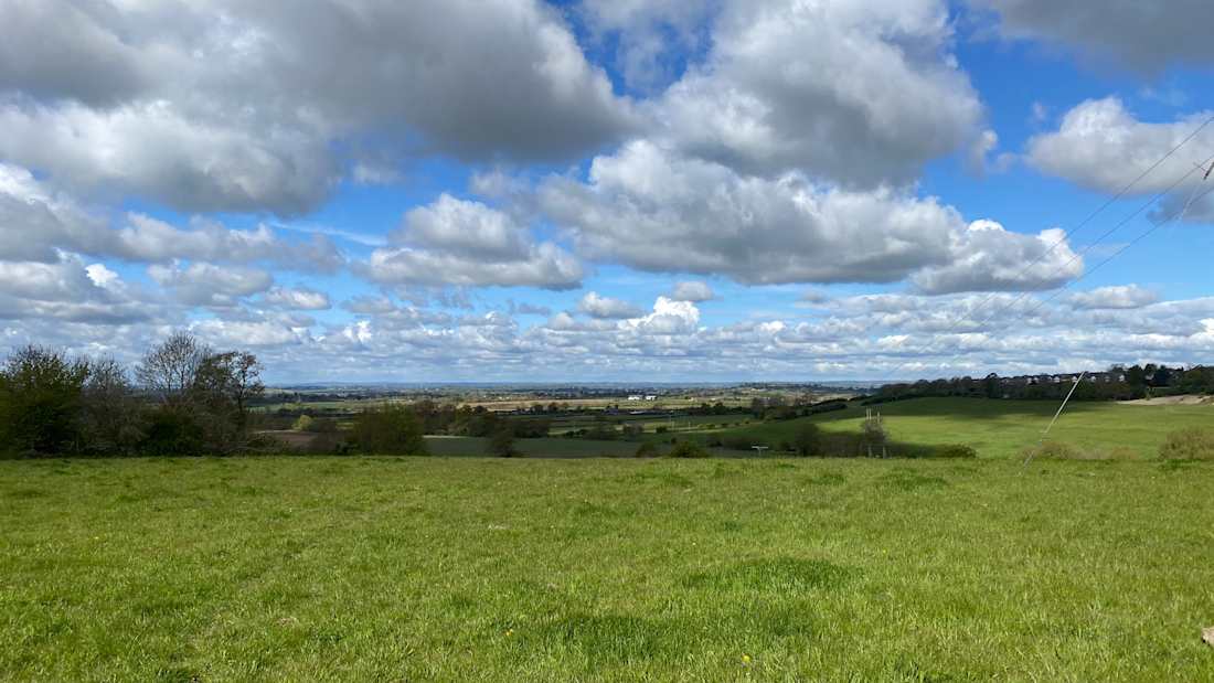 Land at Hillworth Road, Devizes, Wiltshire, SN10 5HD 4_Property for Sale