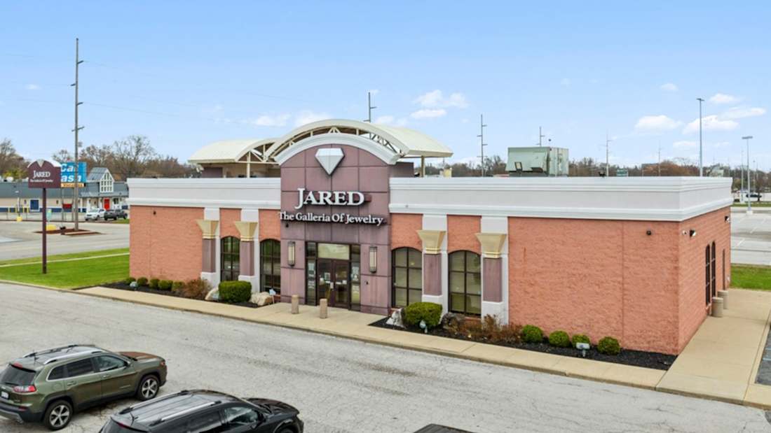 Jared - Toledo, OH 4_Property for Sale