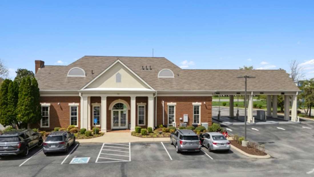 FirstBank - Smyrna, TN 4_Property for Sale