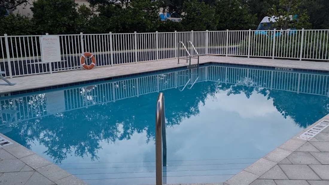 avid Hotel Ft Lauderdale Airport-Cruise  4_Property for Sale