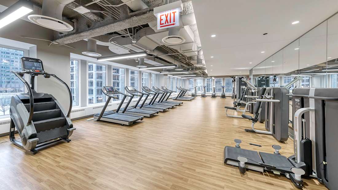 125 South Wacker  4_Property for Sale