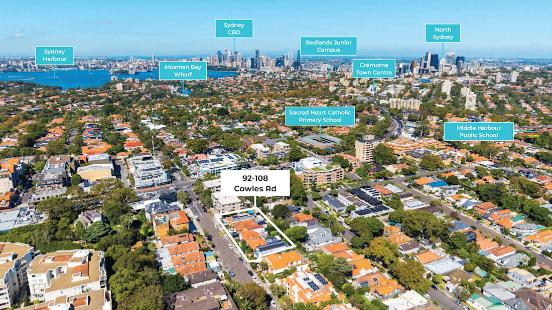 Cowles Road Amalgamation (92-108) 4_Property for Sale