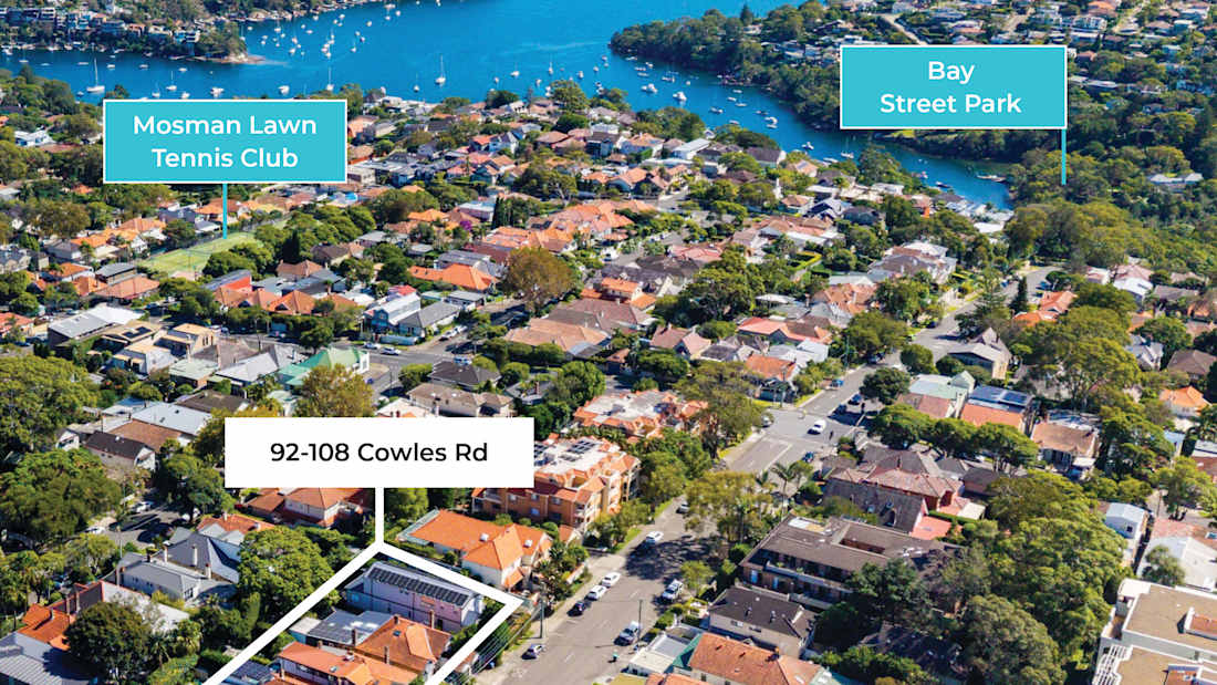 Cowles Road Amalgamation (92-108) 4_Property for Sale