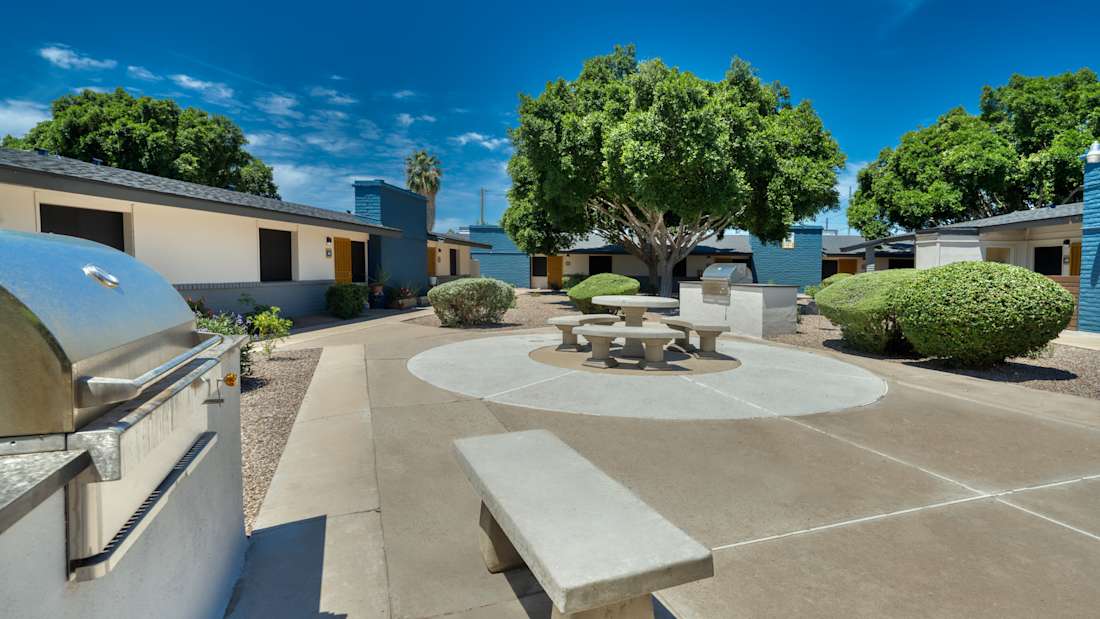 Connect on University 4_Property for Sale